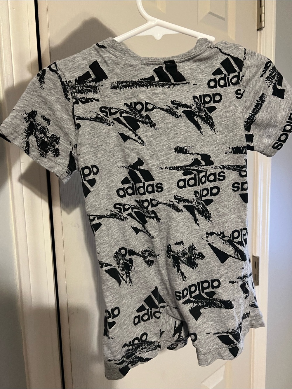 Adidas Jumper - Picture 7 of 7